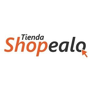 Tienda Shopealo