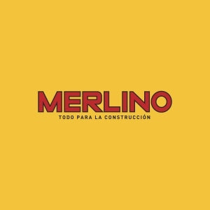 Merlino