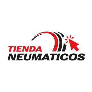 Tienda Neumáticos
