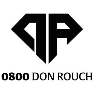 0800 Don Rouch