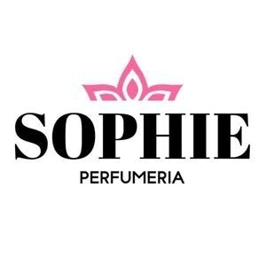Sophie Perfumeria