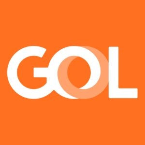 Gol Linhas Aereas