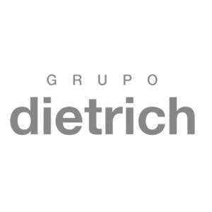 Grupo Dietrich