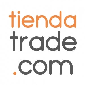 Tienda Trade