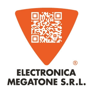 Electrónica Megatone