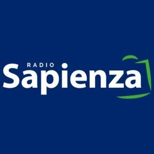 Radio Sapienza