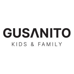 Gusanito Kids