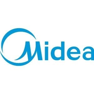 Midea Argentina
