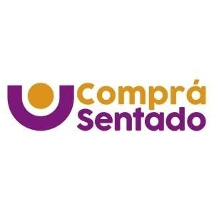 Compra Sentado
