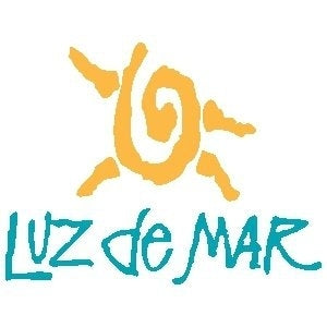 Luz De Mar