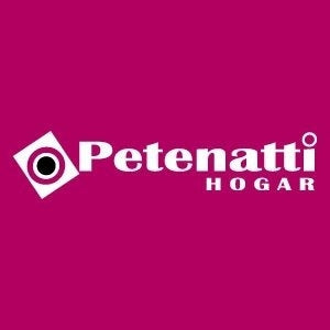 Petenatti Hogar
