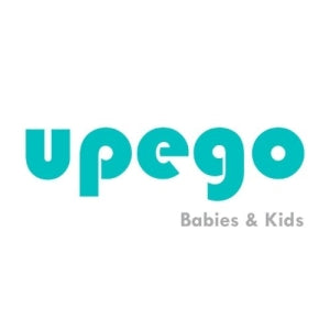 Upego