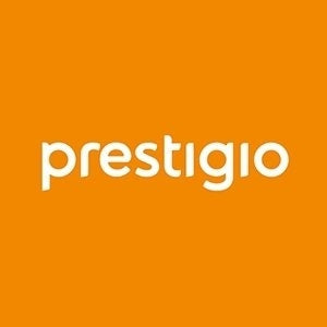 Prestigio