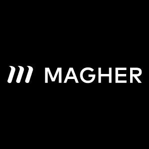 Magher