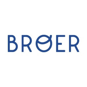 Broer