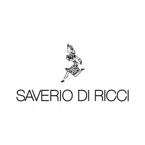 Saverio Di Ricci