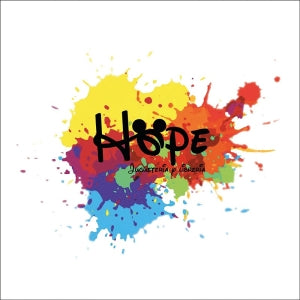 Hope Juguetes Y Libreria