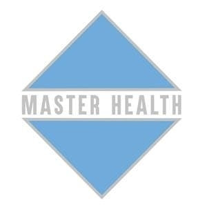 Master Health