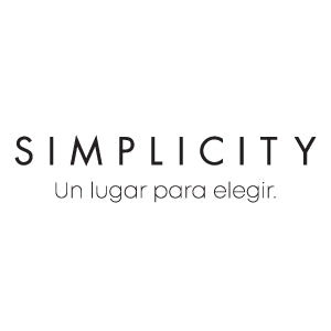 Simplicity