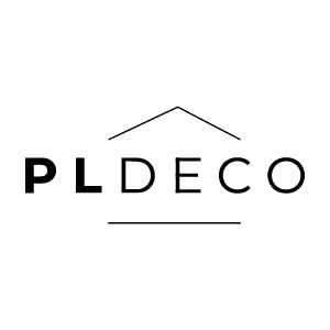 Pldeco