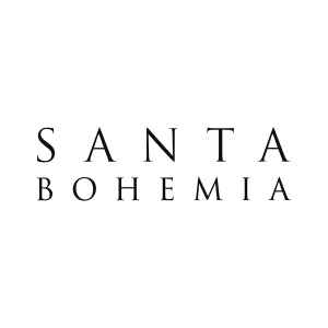 Santa Bohemia
