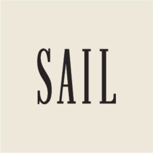 Sail