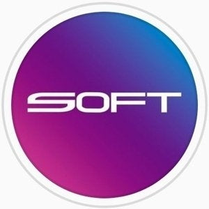 Soft Calzados