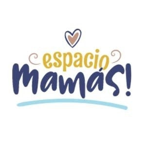 Espacio Mamas