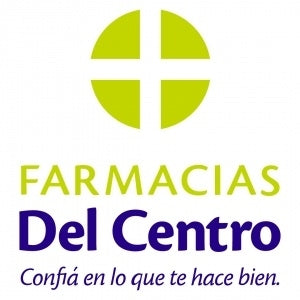 Farmacias Del Centro