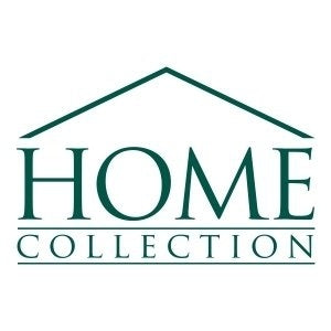 Home Collection