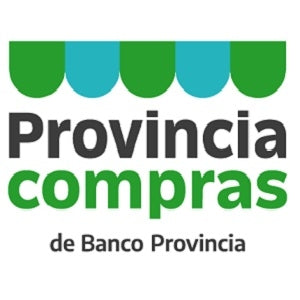 Provincia Compras