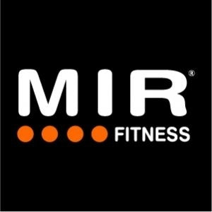 Mir Fitness