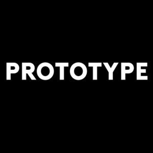 Prototype
