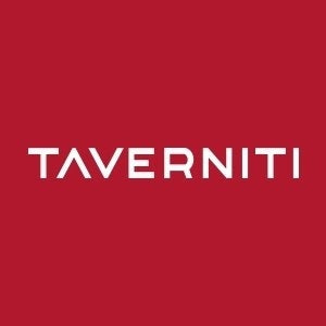 Taverniti