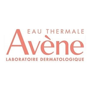 Avene