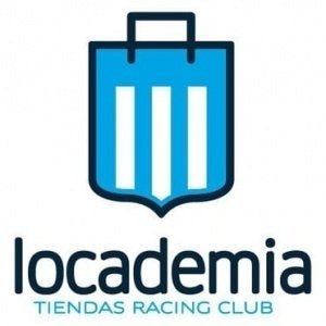 Locademia Racing Club