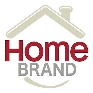 Homebrand