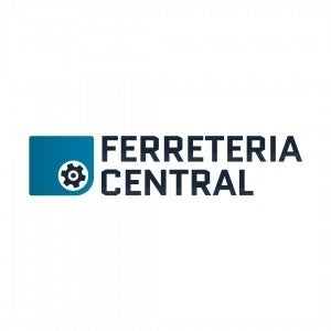 Ferreteria Central