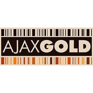 Ajaxgold