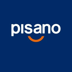Pisano