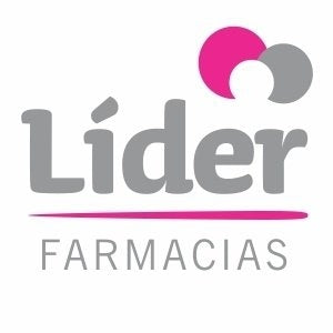 Farmacias Lider