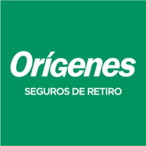 Origenes Seguros De Retiro