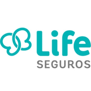 Life Seguros