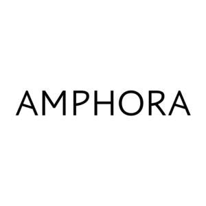 Amphora