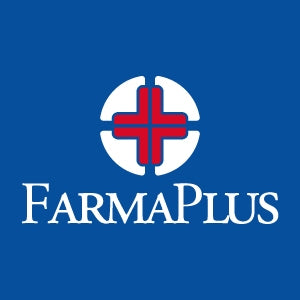 Farma Plus