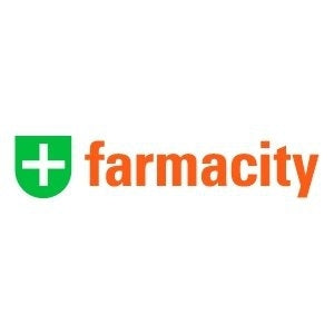 Farmacity