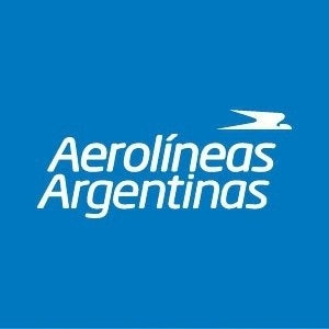 Aerolineas Argentinas
