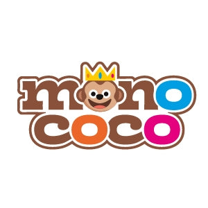 Monococo Jugueterias