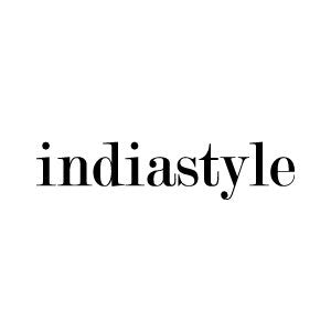 Indiastyle