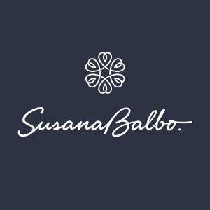Susana Balbo Wines